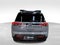 2023 Nissan Pathfinder Rock Creek 4WD