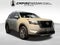 2024 Nissan Pathfinder SL 4WD