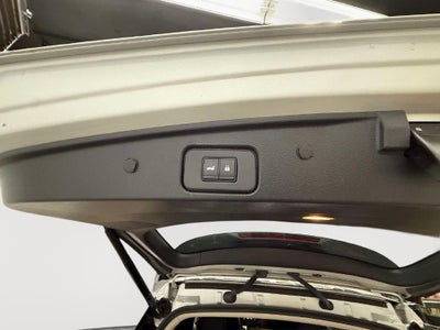 2024 Nissan Pathfinder SL 4WD