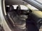 2024 Nissan Pathfinder SL 4WD