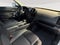 2024 Nissan Pathfinder SL 4WD