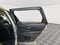 2024 Nissan Pathfinder SL 4WD