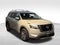 2024 Nissan Pathfinder SL 4WD