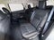 2024 Nissan Pathfinder SL 4WD