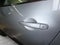 2024 Nissan Pathfinder SL 4WD