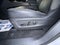 2024 Nissan Pathfinder SL 4WD
