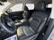 2024 Nissan Pathfinder SL 4WD
