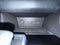 2024 Nissan Pathfinder SL 4WD