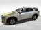 2024 Nissan Pathfinder SL 4WD