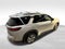 2024 Nissan Pathfinder SL 4WD