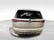 2024 Nissan Pathfinder SL 4WD