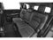2024 Nissan Pathfinder SL 4WD
