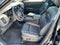 2024 Nissan Pathfinder SL 4WD