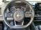 2024 Nissan Pathfinder SL 4WD