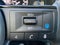 2024 Nissan Pathfinder SL 4WD