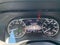 2024 Nissan Pathfinder SL 4WD