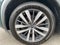 2022 Nissan Pathfinder Platinum 4WD