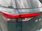 2022 Nissan Pathfinder Platinum 4WD