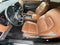 2022 Nissan Pathfinder Platinum 4WD