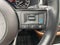 2022 Nissan Pathfinder Platinum 4WD