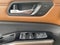 2022 Nissan Pathfinder Platinum 4WD