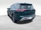 2022 Nissan Pathfinder Platinum 4WD