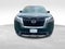 2022 Nissan Pathfinder Platinum 4WD