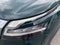 2022 Nissan Pathfinder Platinum 4WD