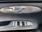 2025 Genesis GV70 2.5T AWD