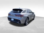 2025 Genesis GV70 2.5T AWD