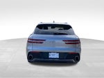 2025 Genesis GV70 2.5T AWD