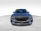 2025 Genesis GV70 2.5T AWD