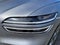 2025 Genesis GV70 2.5T AWD