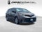 2020 Toyota Sienna L