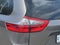2020 Toyota Sienna L