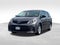 2020 Toyota Sienna L