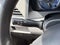 2020 Toyota Sienna L