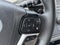 2020 Toyota Sienna L