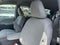 2020 Toyota Sienna L