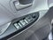 2020 Toyota Sienna L