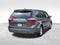 2020 Toyota Sienna L