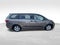 2020 Toyota Sienna L