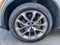 2025 BMW X5 PHEV xDrive50e