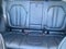 2025 BMW X5 PHEV xDrive50e