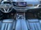2025 BMW X5 PHEV xDrive50e