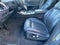2025 BMW X5 PHEV xDrive50e