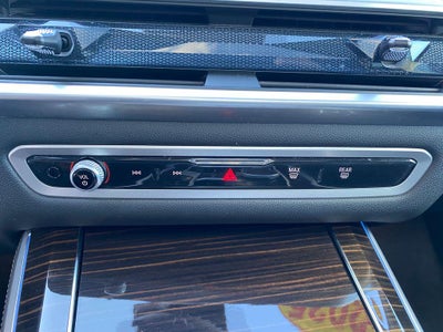 2025 BMW X5 PHEV xDrive50e
