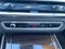 2025 BMW X5 PHEV xDrive50e