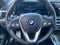 2025 BMW X5 PHEV xDrive50e
