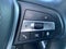 2025 BMW X5 PHEV xDrive50e
